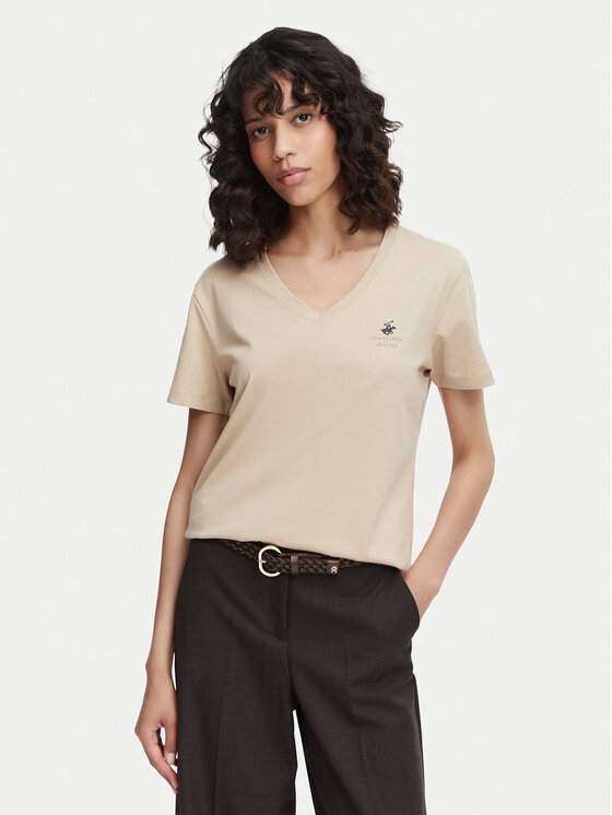T-Shirt Beverly Hills Polo Club