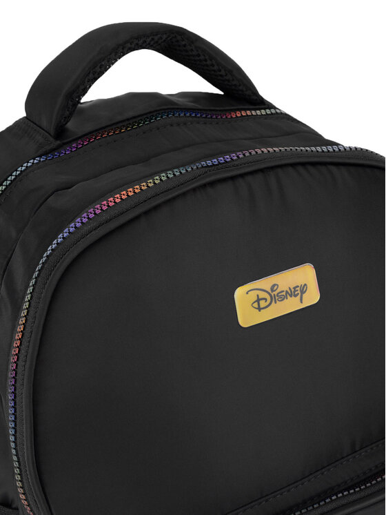 Mickey&Friends Mickey&Friends Ruksak ACCCS-AW24-121DSTC Tamnoplava