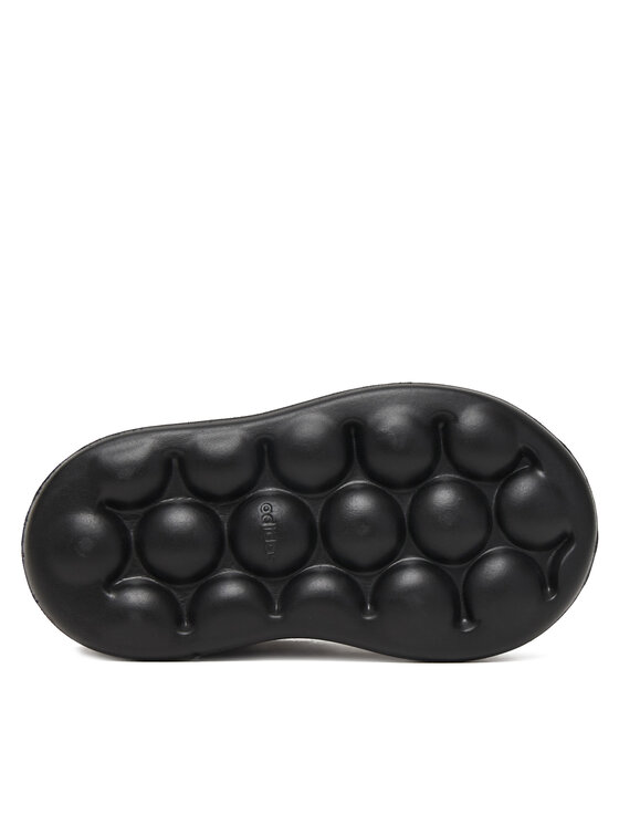 adidas adidas Снікерcи Breaknet 3.0 JS3679 Чорний