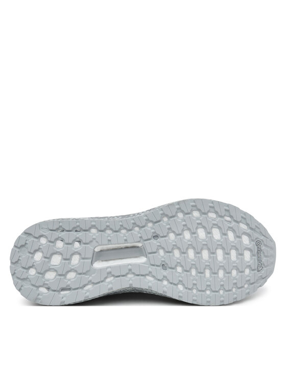 adidas by Stella McCartney adidas by Stella McCartney Tenisice adidas by Stella McCartney Ultraboost DNA JR3264 Siva
