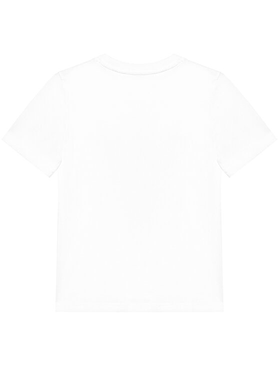 adidas adidas Σετ T-Shirt και σορτς Set GP0194 Μαύρο Regular Fit