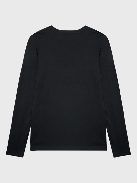 Jack & Jones Junior Jack & Jones Junior Набір з 2 блузок Ramp 1222557 Кольоровий Regular Fit