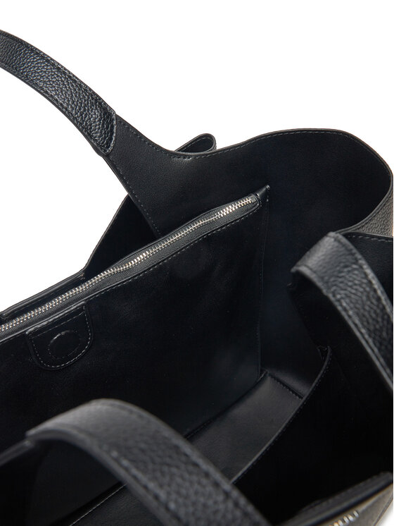 DKNY DKNY Borsetta Willa R43AYG32 Nero