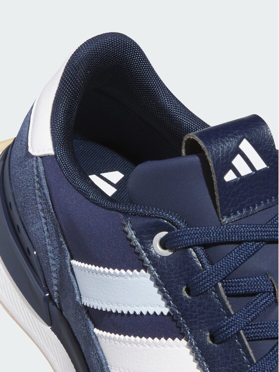 adidas adidas Buty do golfa 162409 Błękitny