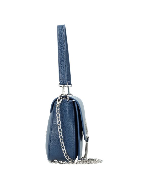 Valentino Valentino Torebka 159651 Błękitny
