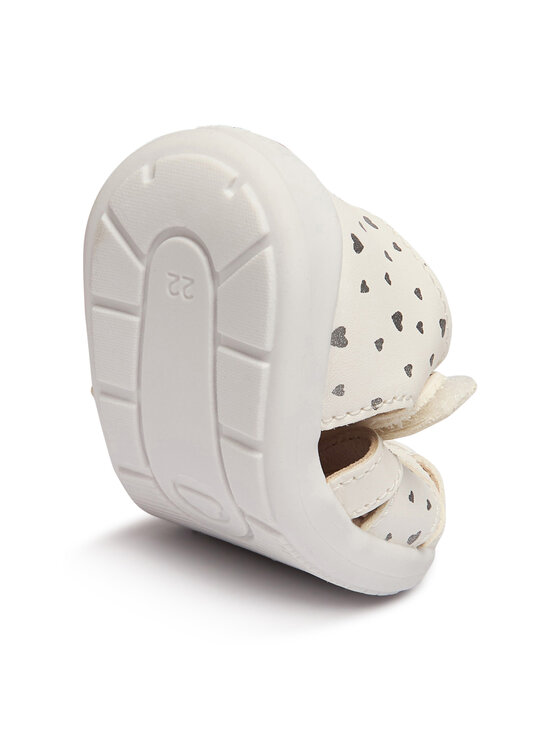 Mayoral Mayoral Sandali 41719.81 Bela