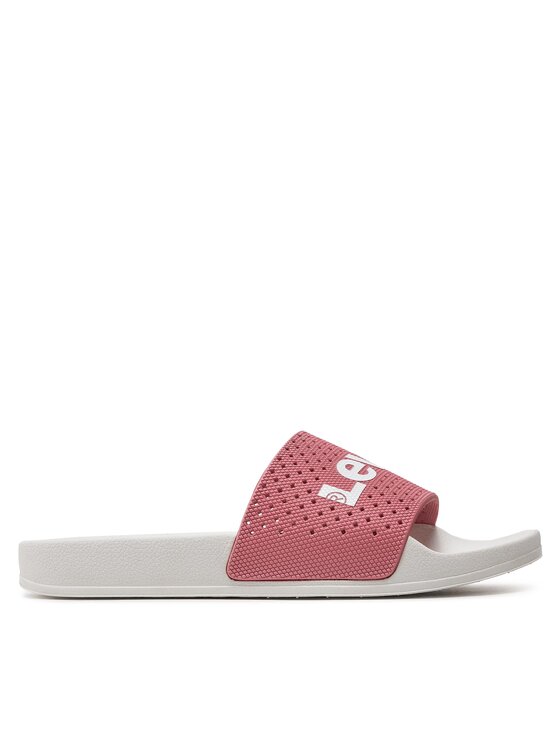 Levi's® Levi's® Şlapi 233025-753-85 Roz