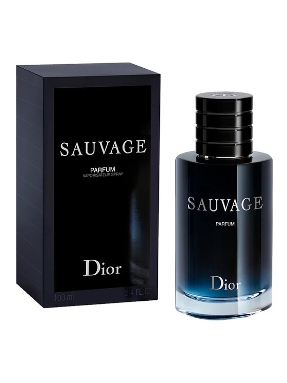 Dior Dior Sauvage Parfum Perfumy