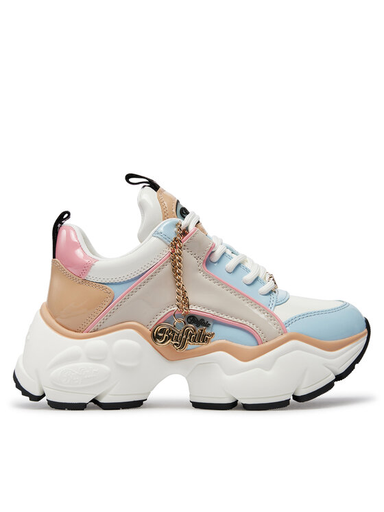 Sneakers Buffalo