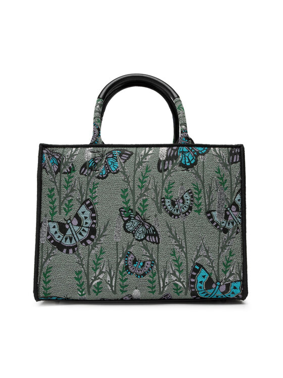 Borsetta Opportunity