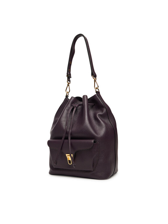 Coccinelle Coccinelle Borsetta TFK Coccinelle Beat Generatio E1 TFK 23 01 01 Viola