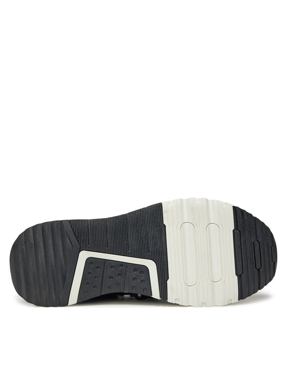 Versace Jeans Couture Versace Jeans Couture Tossud Dynamiic 77YA3SA6 Must