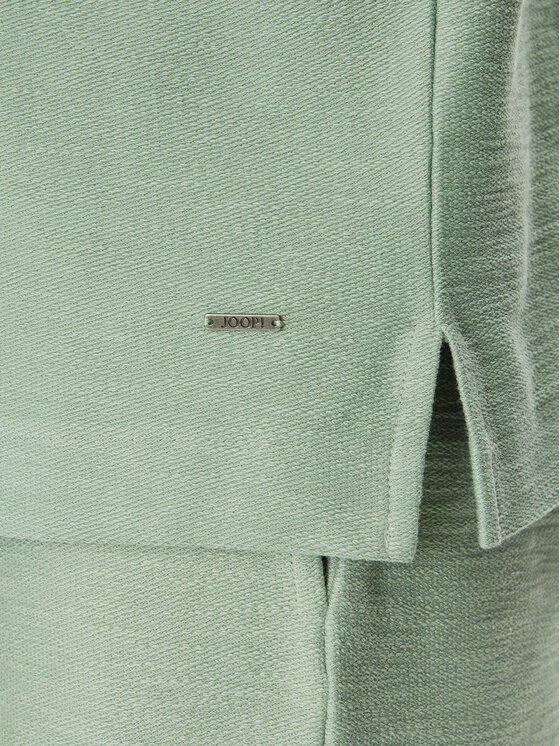 JOOP! JOOP! Cămașă 17 JJ-31Pedro 30045553 Verde Modern Fit