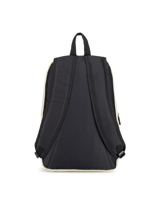 Kappa Kappa Plecak KPA-K-001-06 Beżowy
