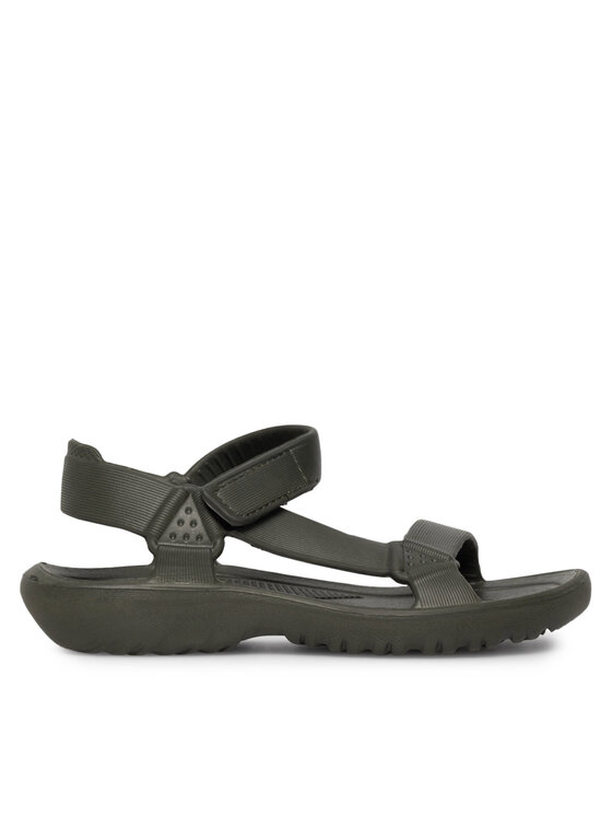 Sprandi Sprandi Sandali P1043520 CH IV Khaki