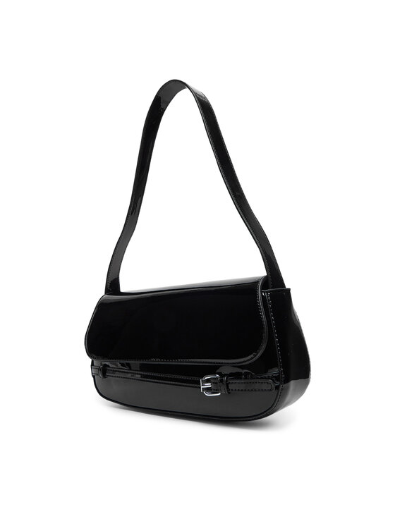 DeeZee DeeZee Handtasche SMT4249-D Schwarz