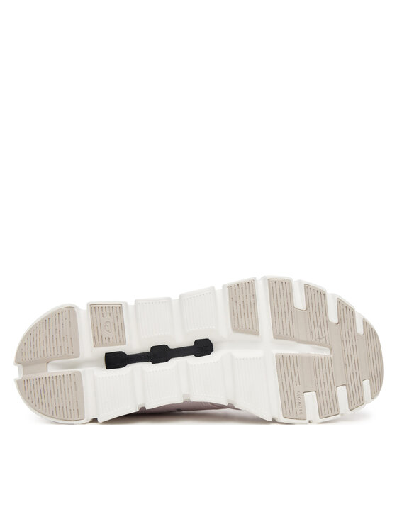 On On Sneakers Cloud 6 3WF1006 Violet