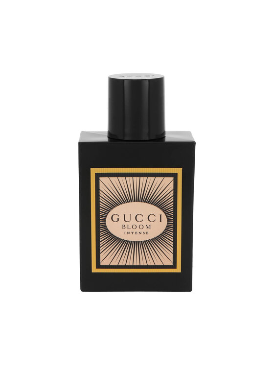 Gucci Gucci Bloom Intense Woda perfumowana