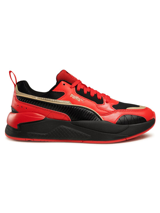 puma x ray 2020
