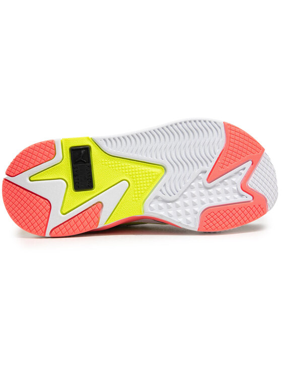 Puma rs x top toys nere
