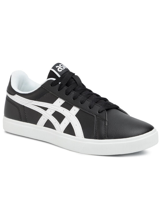 Sneakers Asics