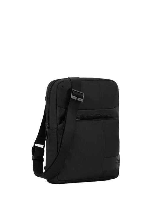 Piquadro Piquadro Borsa ca1816w129-n Nero