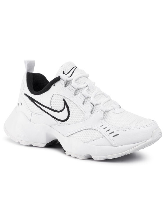 Nike Nike Tenisice Air Heights CI0603 102 Bijela