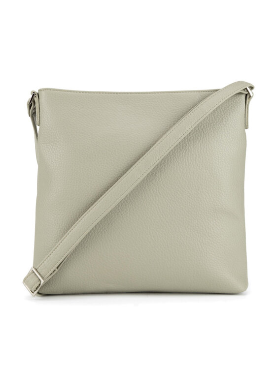 Lasocki Lasocki Rankinė LSK-L-004-07 Žalia