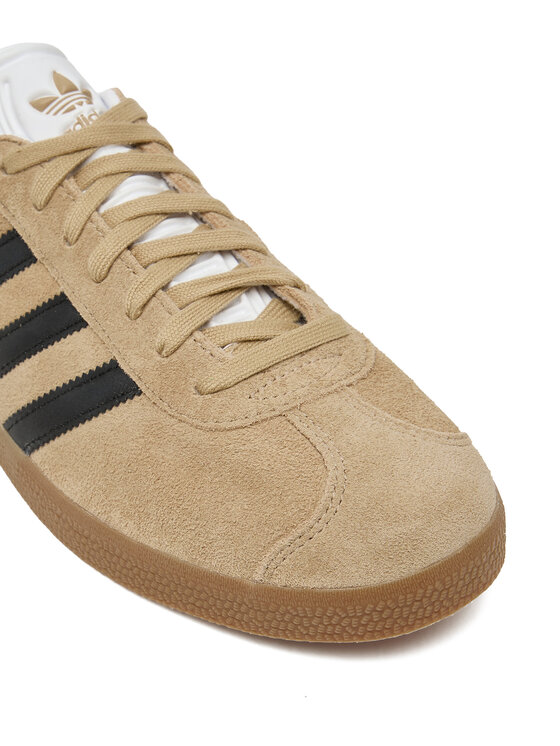 adidas adidas Sneakers Gazelle IH9635 Bej
