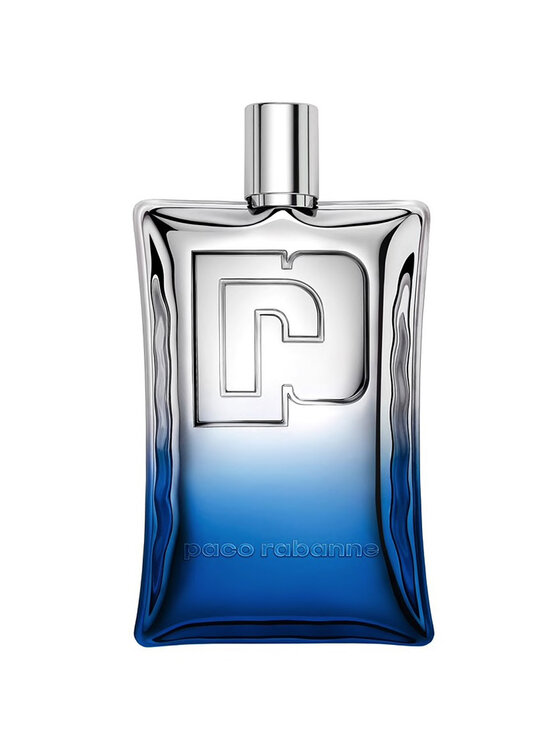 Paco Rabanne Paco Rabanne Pacollection Genius Me Woda perfumowana