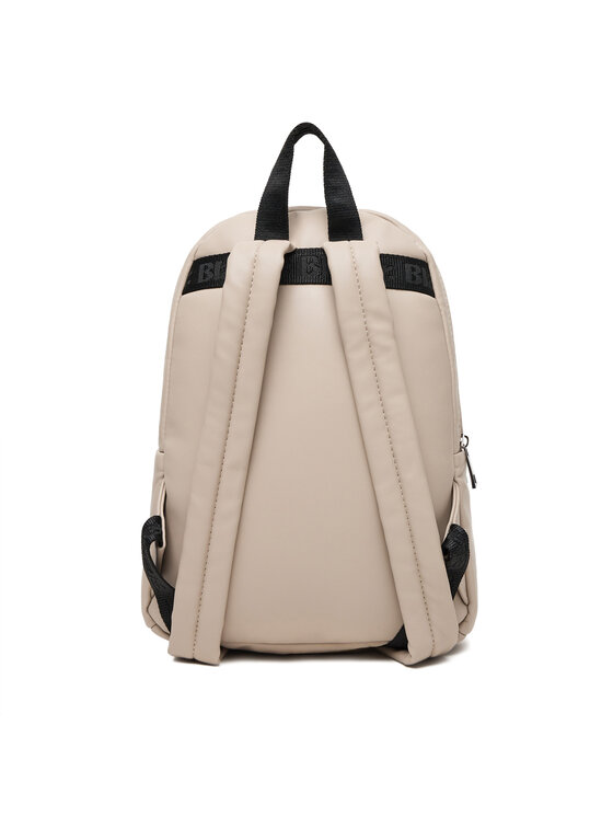 Blauer Blauer Zaino F5POLLY02/CUS Beige