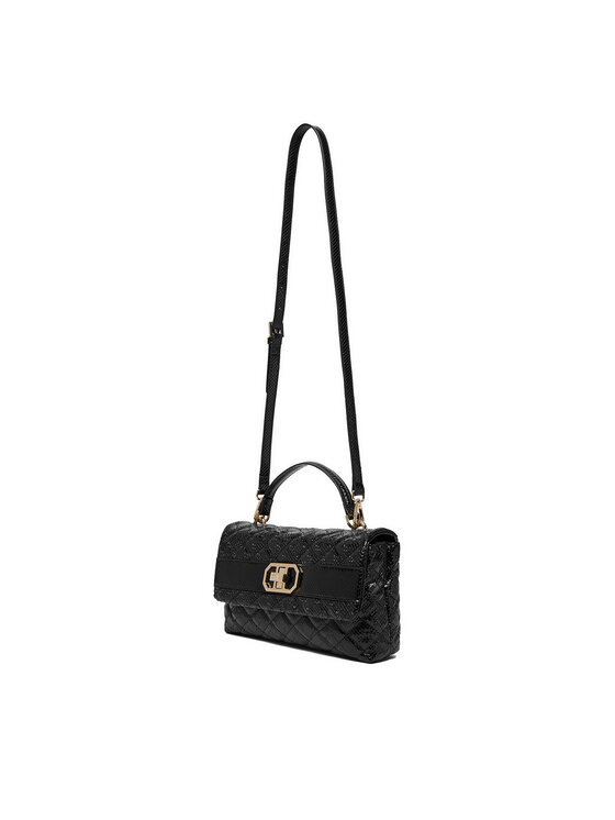 Nine West Nine West Kabelka EO-Jorra-LDA8453 Černá