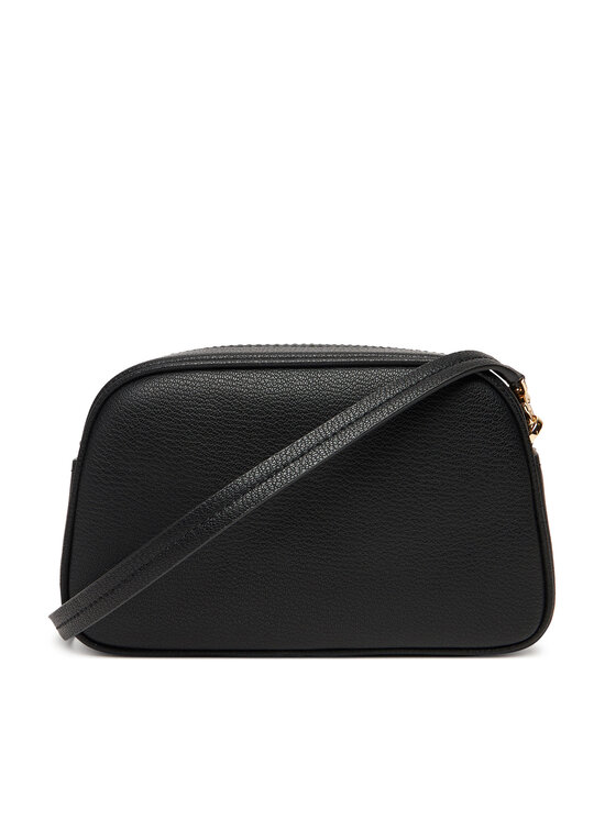 MICHAEL Michael Kors MICHAEL Michael Kors Сумка 32F5GJ6C5L Чорний