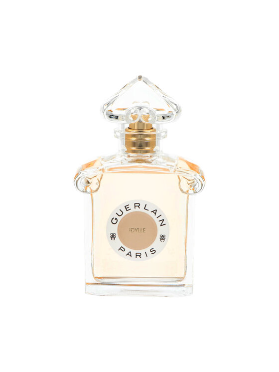 Guerlain Guerlain Idylle Woda perfumowana