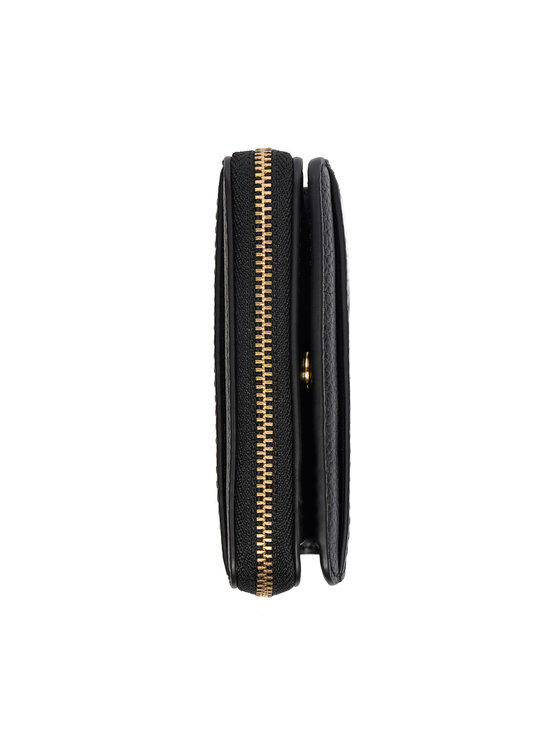 Marc Jacobs Marc Jacobs Мале жіноче портмоне 2R3SMP044S10 Чорний