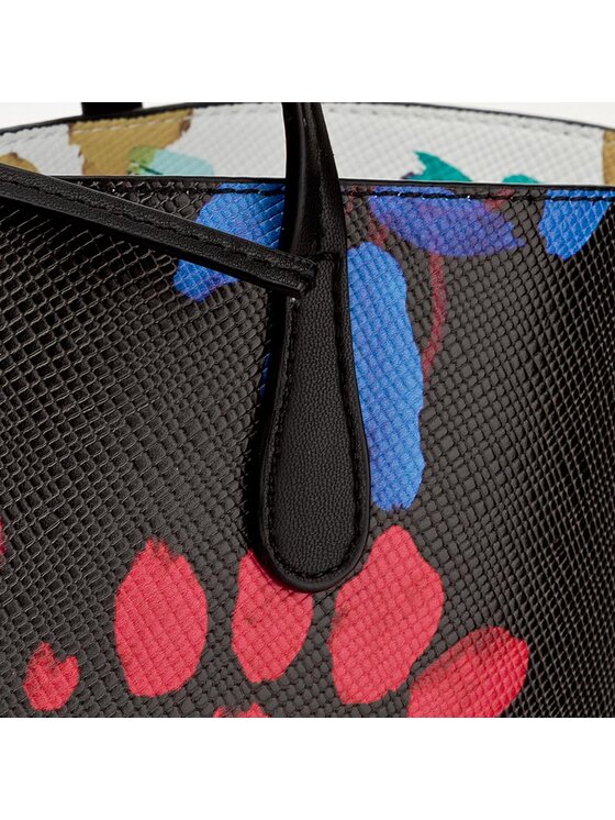 Desigual Desigual Torbica 17WAXPA6