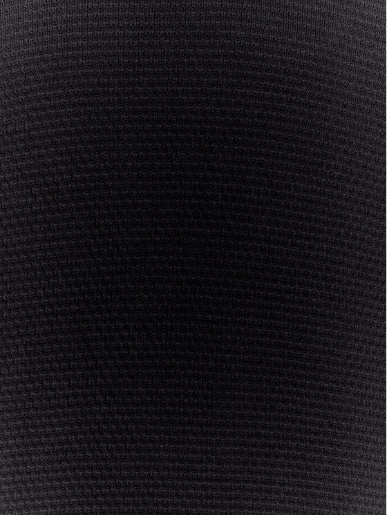 Blend Blend Pullover 20717257 Schwarz Regular Fit