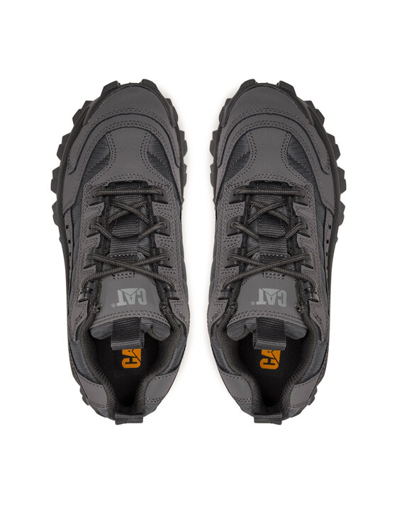 CAT Footwear CAT Footwear Tossud Intruder P110461 Hall