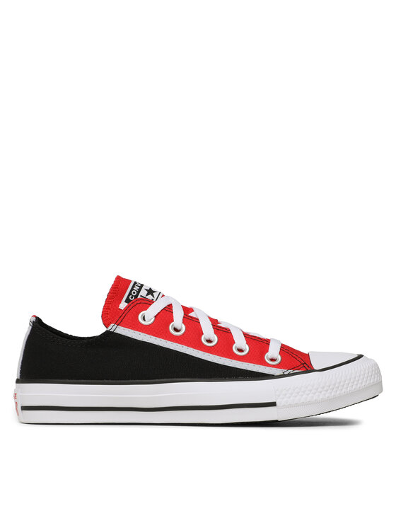 Converse Kedas Chuck Taylor All Star A03418C Melns