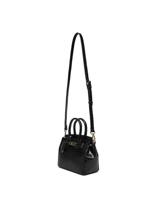 Nine West Nine West Táska CEO-Lexa-LDA8378 Fekete