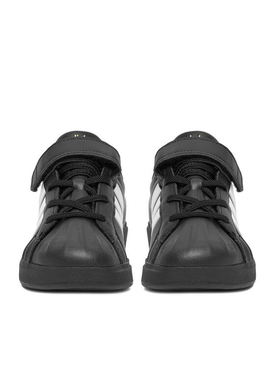 adidas adidas Sneakersy CEO-STREETTALK EL C JS5055 Čierna