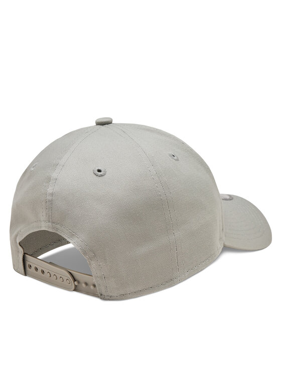 New Era New Era Nokamüts Ess 940 Rebullf1 60357197 Hall