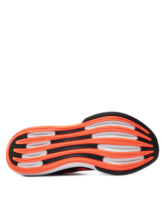 adidas adidas Běžecké boty Response Super JI4310 Černá