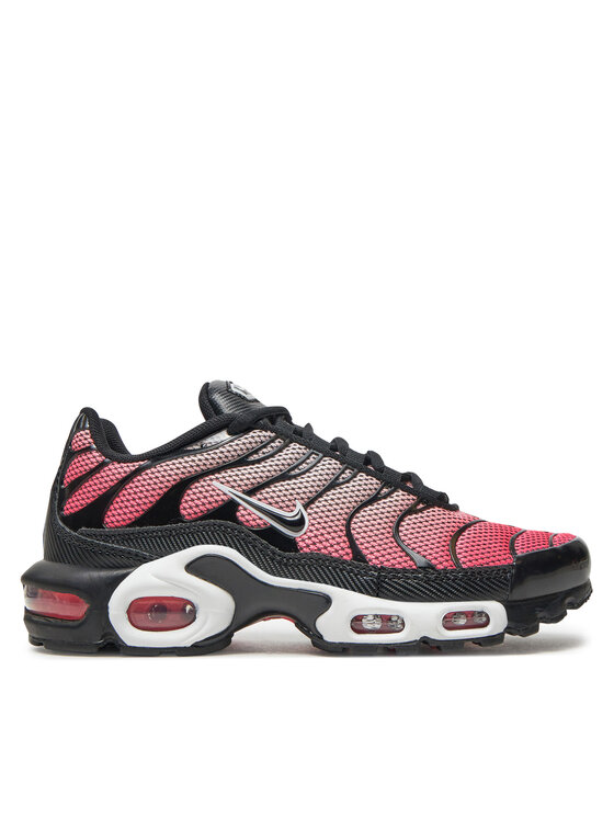 Nike Sneakersy Air Max Plus HF3837 600 Ružová