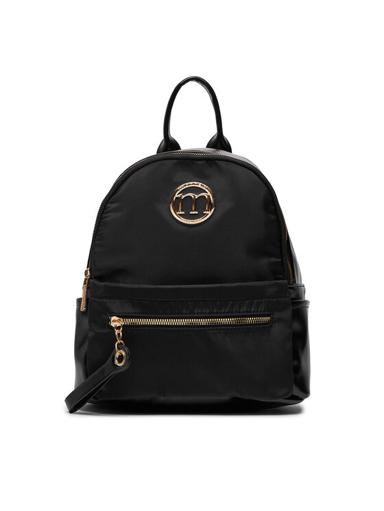 Rucsac Monnari BAG2340-K020 Negru