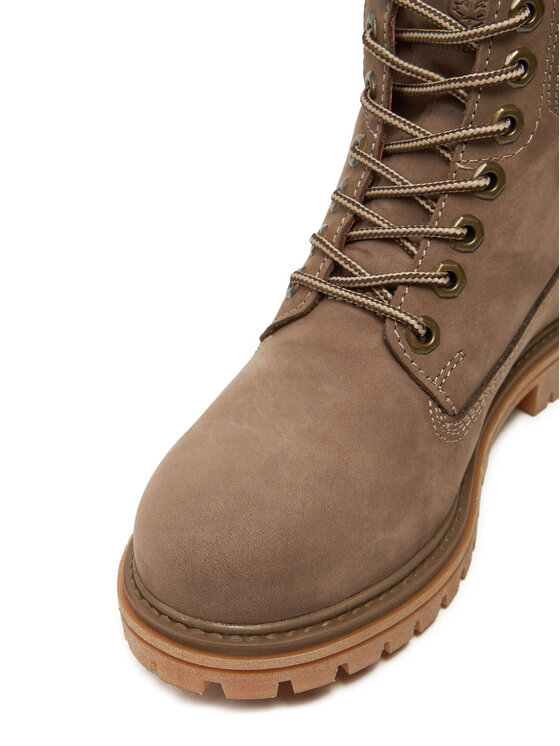 Lumberjack Lumberjack Traperid River 2 SWH6901-001-D01 Pruun