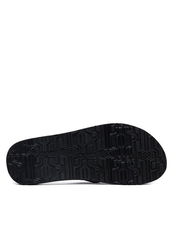 Teva Teva Japonke Mush Ii 4168 Modra