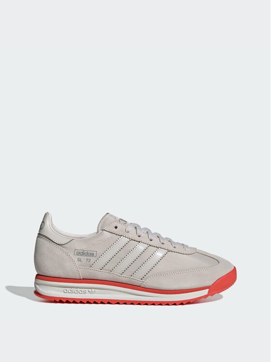 adidas adidas Sneakersy 163200 Biały