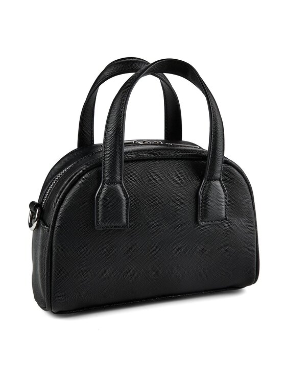 Valentino Valentino Torebka 333026 Czarny