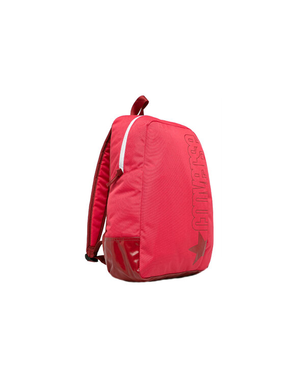Converse Converse Zaino Converse Speed 2 Backpack Rosa